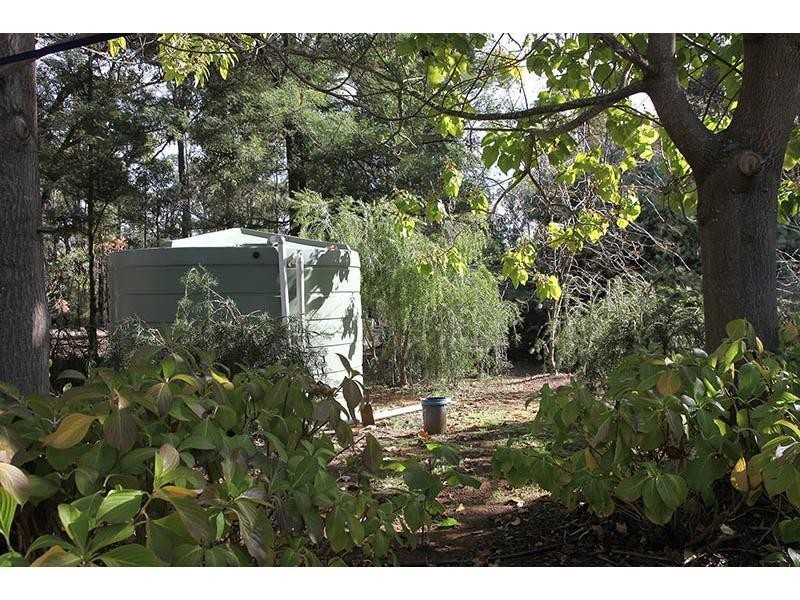 6 Hearle Road, Mumballup WA 6225