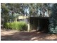 6 Hearle Road, Mumballup WA 6225