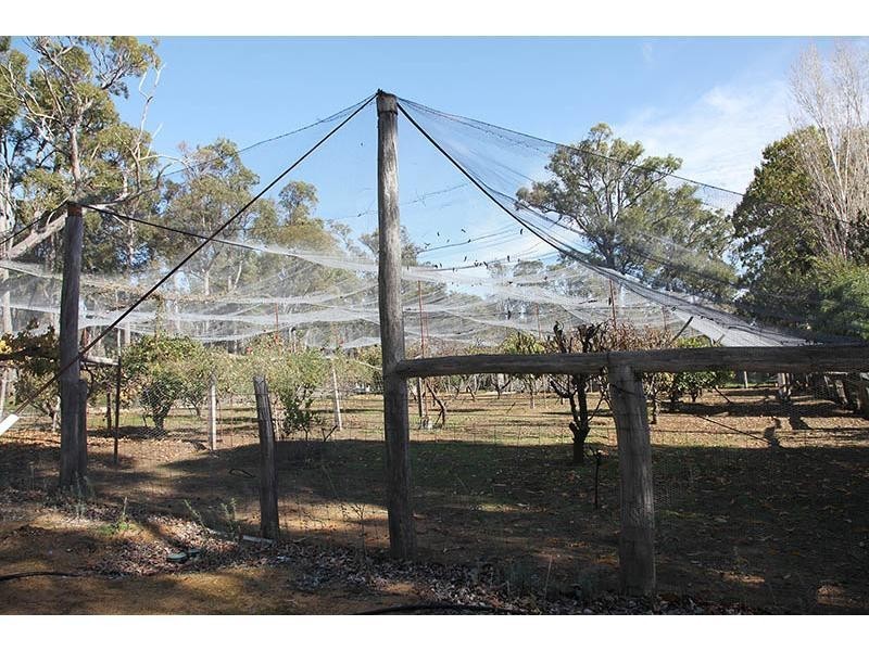 6 Hearle Road, Mumballup WA 6225