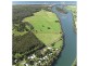 33 River Street, Repton NSW 2454