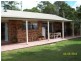 113 Burridge Road, Woondum QLD 4570