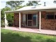 113 Burridge Road, Woondum QLD 4570