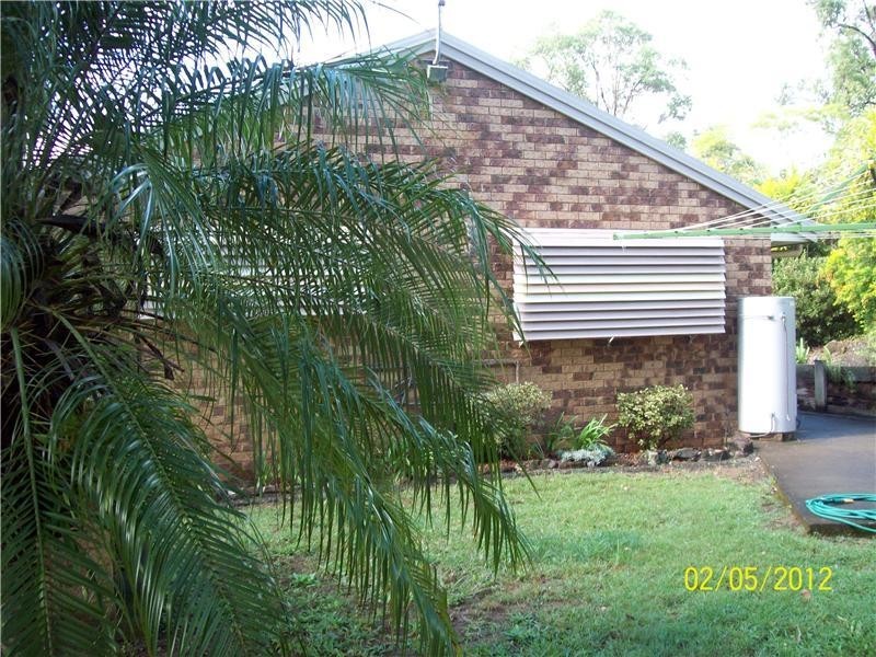 113 Burridge Road, Woondum QLD 4570