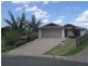 15 Hansen Court, Marian QLD 4753