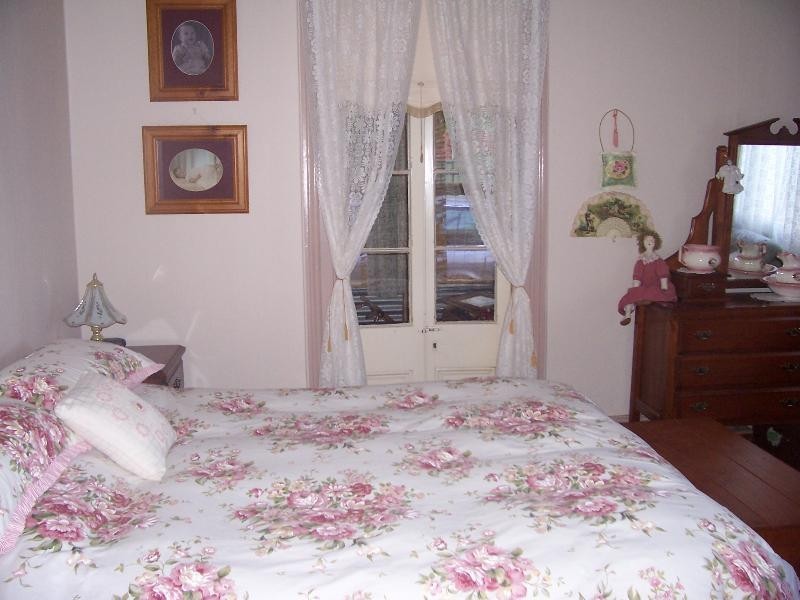 86 High Street, Wedderburn VIC 3518