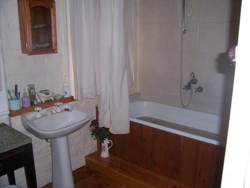 86 High Street, Wedderburn VIC 3518