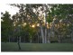 295 Ocean Parade, Balgal Beach QLD 4816