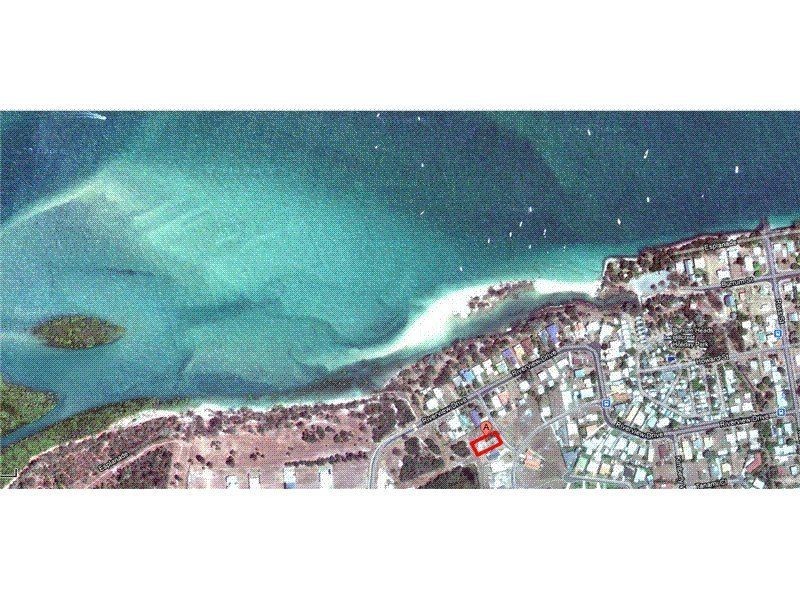 5 Bulleen Way, Burrum Heads QLD 4659