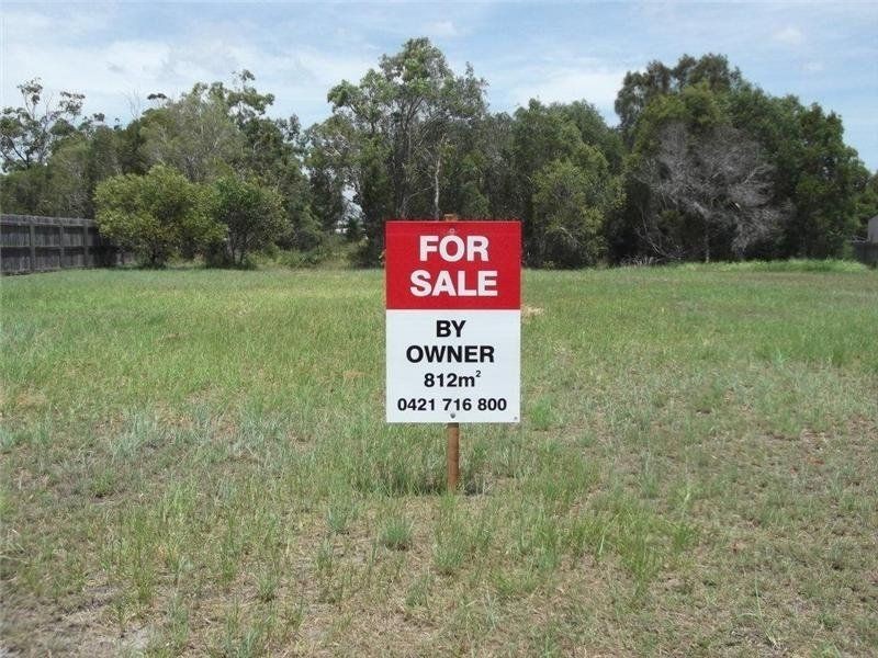 5 Bulleen Way, Burrum Heads QLD 4659