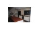 Lot 1 Captain Cook Highway, Clifton Beach QLD 4879