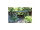 Lot 1 Captain Cook Highway, Clifton Beach QLD 4879