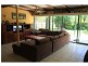Lot 1 Captain Cook Highway, Clifton Beach QLD 4879