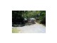 Lot 1 Captain Cook Highway, Clifton Beach QLD 4879
