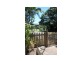 Lot 1 Captain Cook Highway, Clifton Beach QLD 4879