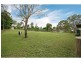 714a Maudsland Road, Mount Nathan QLD 4211