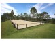 714a Maudsland Road, Mount Nathan QLD 4211