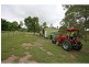 714a Maudsland Road, Mount Nathan QLD 4211