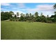 714a Maudsland Road, Mount Nathan QLD 4211