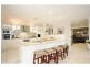 714a Maudsland Road, Mount Nathan QLD 4211