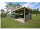 714a Maudsland Road, Mount Nathan QLD 4211