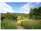 714a Maudsland Road, Mount Nathan QLD 4211