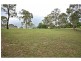 714a Maudsland Road, Mount Nathan QLD 4211