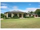 714a Maudsland Road, Mount Nathan QLD 4211