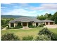 714a Maudsland Road, Mount Nathan QLD 4211