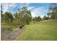 714a Maudsland Road, Mount Nathan QLD 4211
