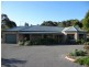 1 Canopus Drive, Blackstone Heights TAS 7250