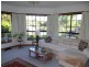 1 Canopus Drive, Blackstone Heights TAS 7250