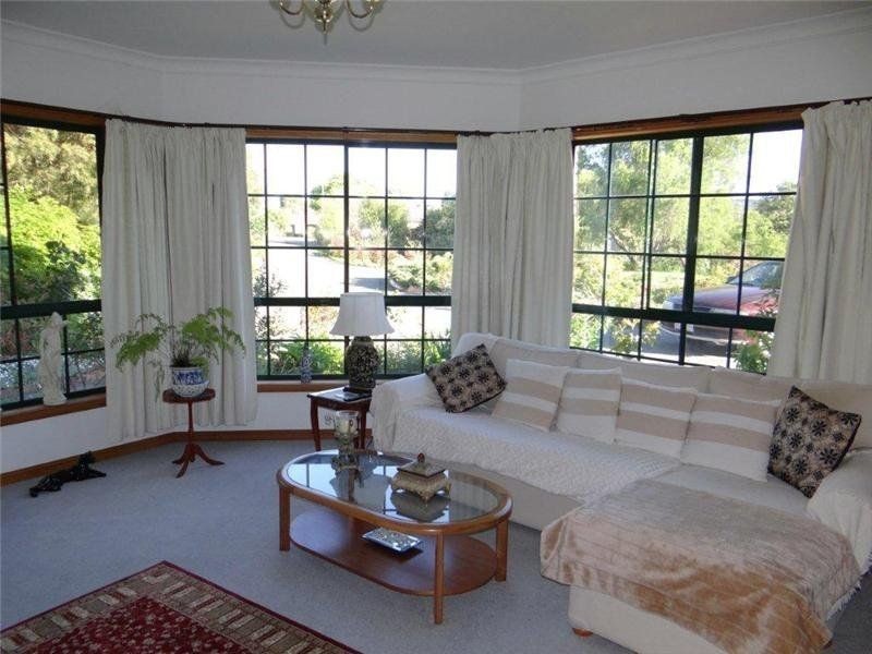 1 Canopus Drive, Blackstone Heights TAS 7250