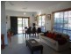 1 Canopus Drive, Blackstone Heights TAS 7250