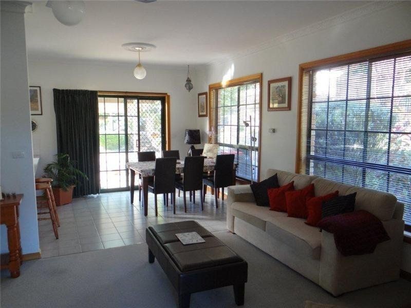 1 Canopus Drive, Blackstone Heights TAS 7250