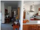 1 Canopus Drive, Blackstone Heights TAS 7250