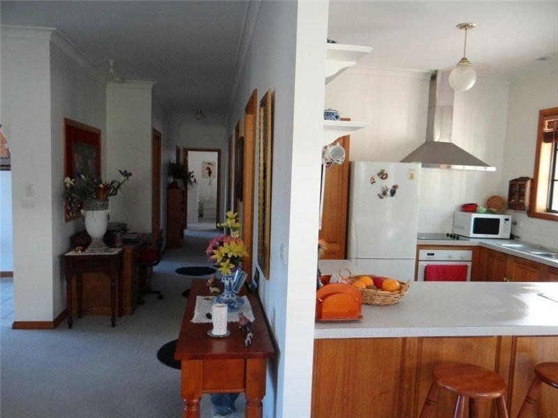 1 Canopus Drive, Blackstone Heights TAS 7250