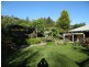 1 Canopus Drive, Blackstone Heights TAS 7250