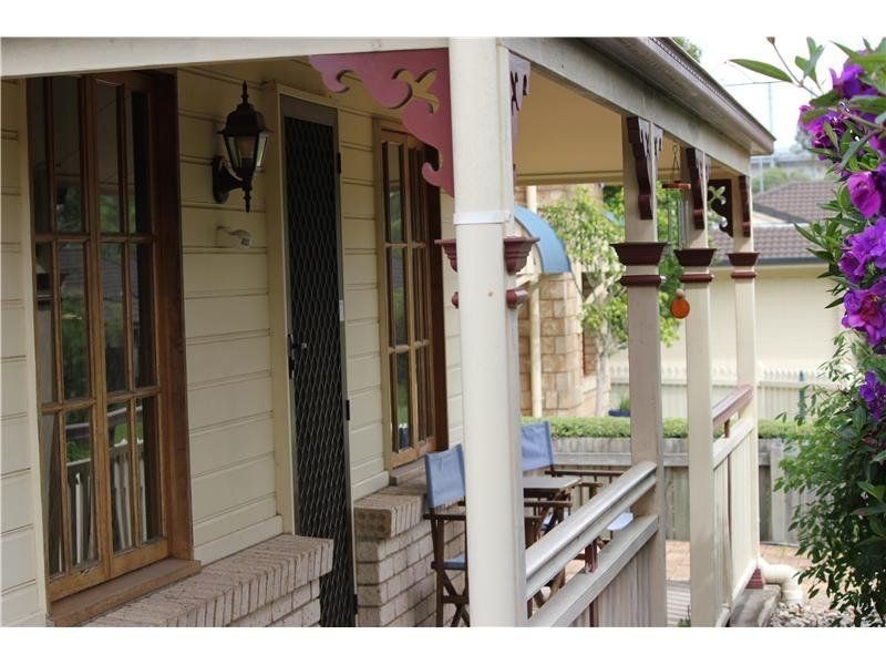 10 Mannix Place, Forest Lake QLD 4078