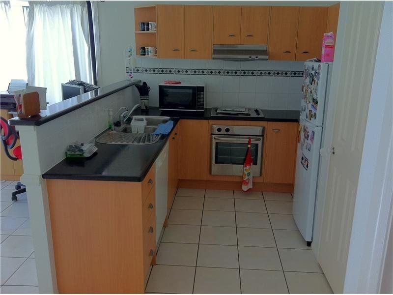 10 Mannix Place, Forest Lake QLD 4078