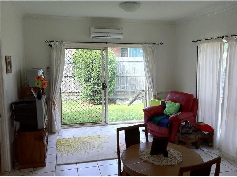 10 Mannix Place, Forest Lake QLD 4078