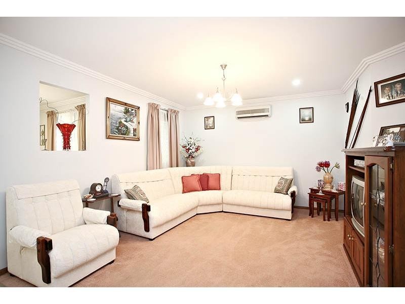 18 Tara Court, Highfields QLD 4352