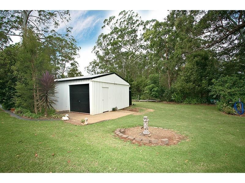 18 Tara Court, Highfields QLD 4352