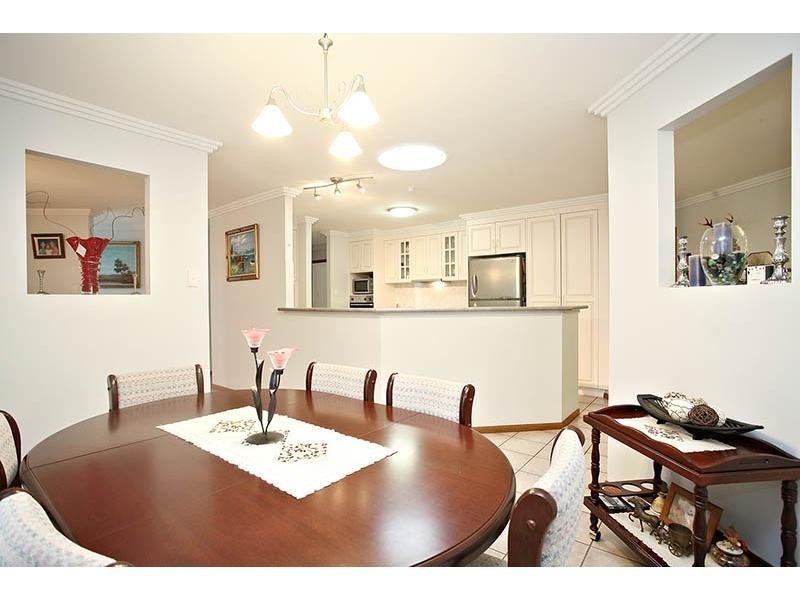 18 Tara Court, Highfields QLD 4352