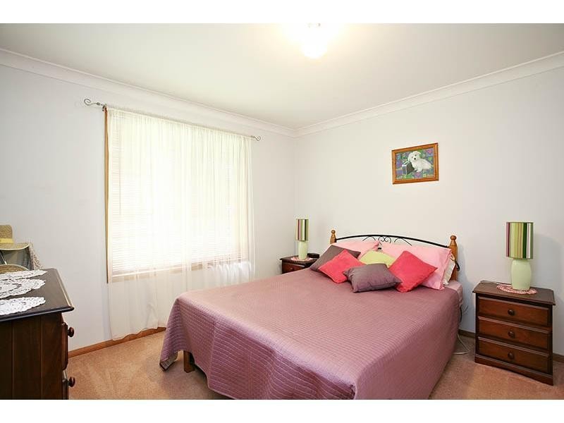 18 Tara Court, Highfields QLD 4352