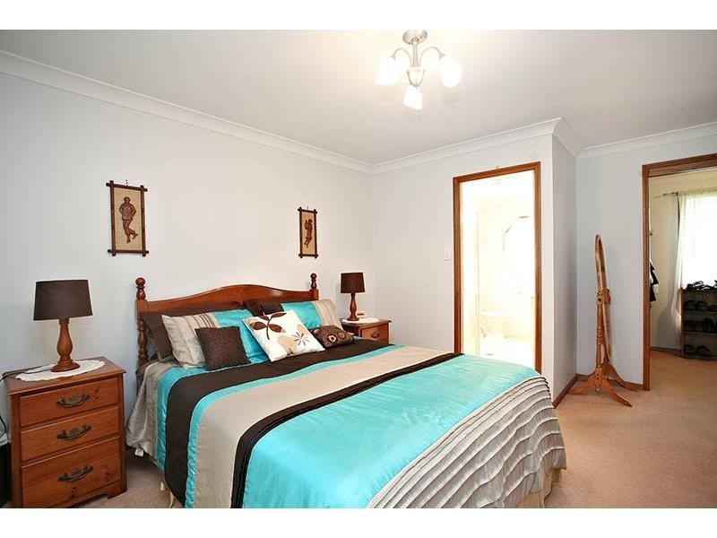 18 Tara Court, Highfields QLD 4352