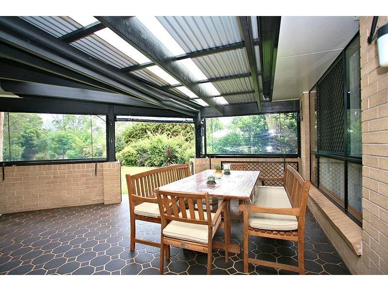 18 Tara Court, Highfields QLD 4352