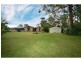 18 Tara Court, Highfields QLD 4352