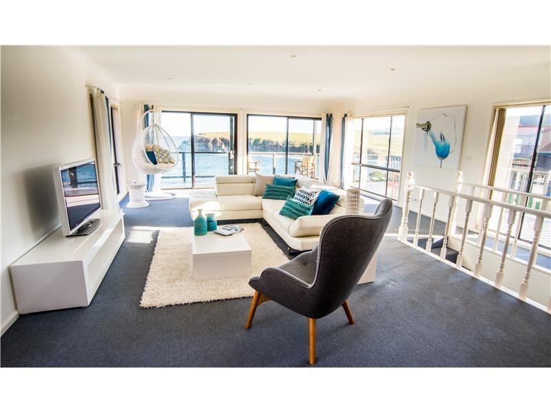 84 Kalang Road, Kiama Heights NSW 2533