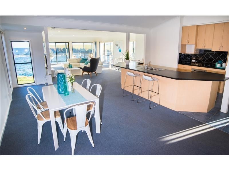 84 Kalang Road, Kiama Heights NSW 2533