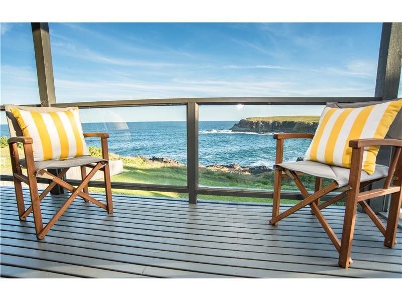 84 Kalang Road, Kiama Heights NSW 2533